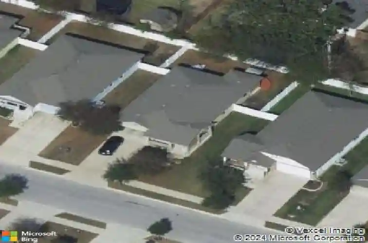  pflugerville,  TX 78660