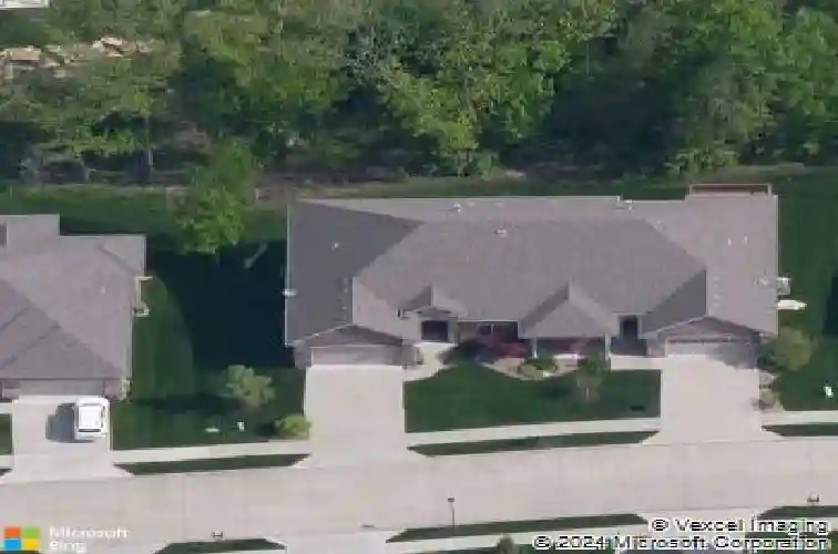 4111 savoy dr, columbia,  MO 65203