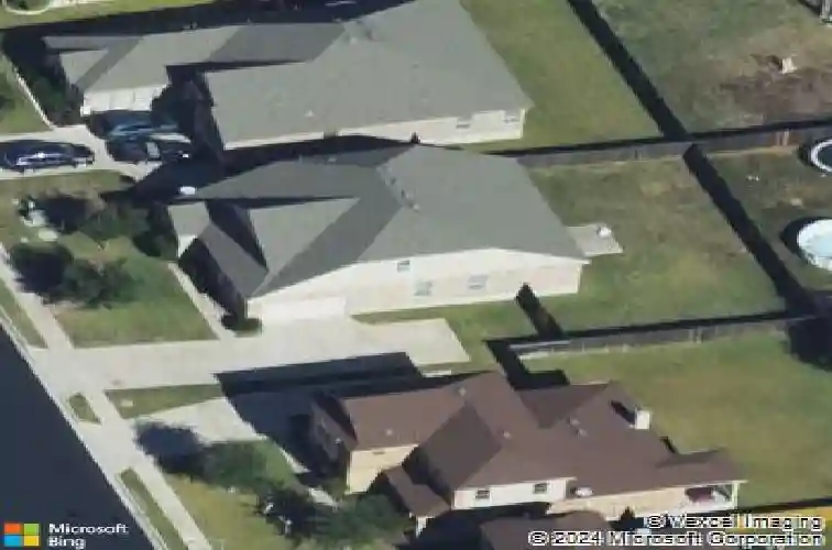 18808 star gazer way, pflugerville,  TX 78660
