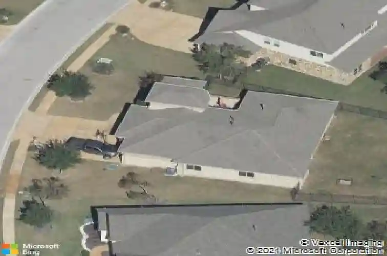 1737 harvest dance dr, leander,  TX 78641