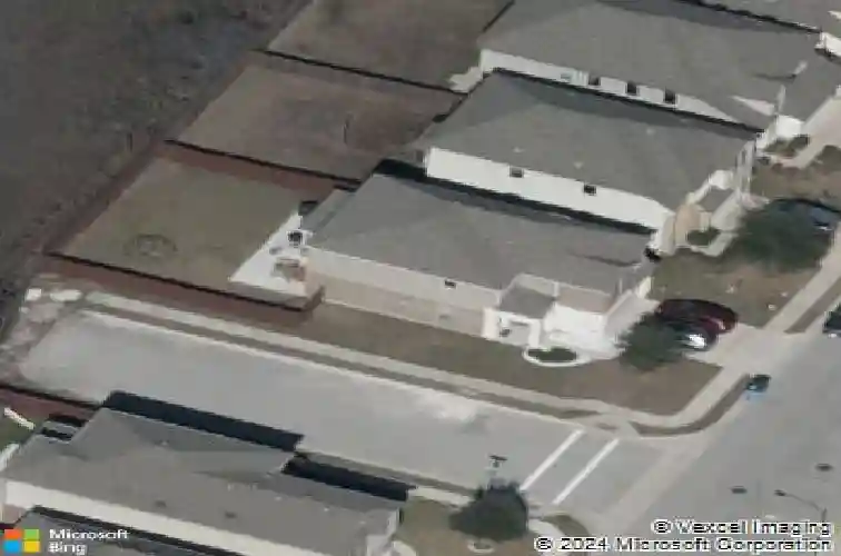 16300 travesia way, austin,  TX 78728