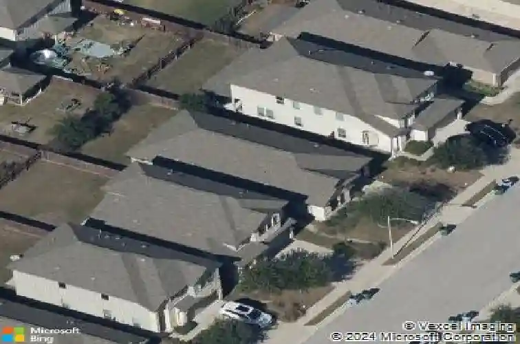  austin,  TX 78728