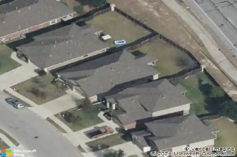 11409 satchel dr, austin,  TX 78754