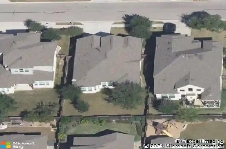 5205 allamanda dr, austin,  TX 78739