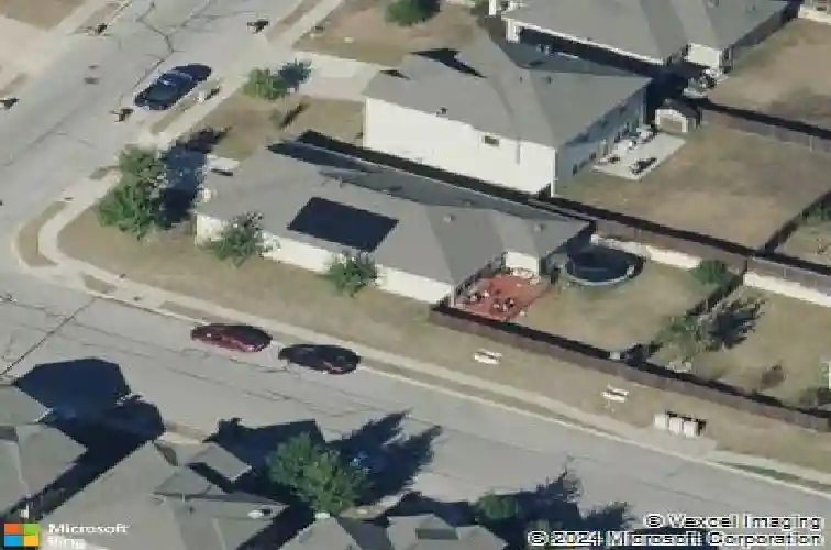  austin,  TX 78747