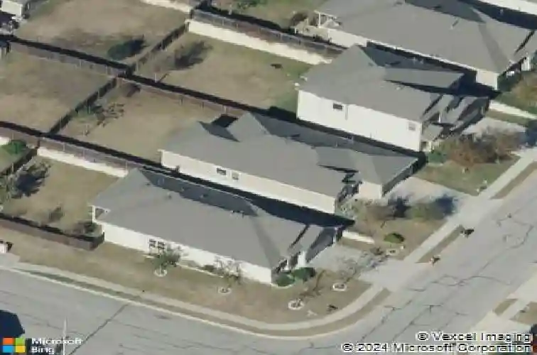 10221 pinnacle crest loop, austin,  TX 78747