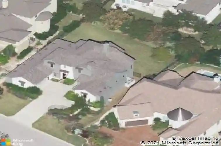 905 madison fork dr, austin,  TX 78738