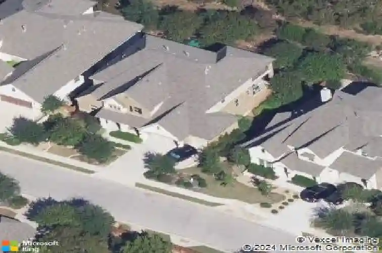  austin,  TX 78738