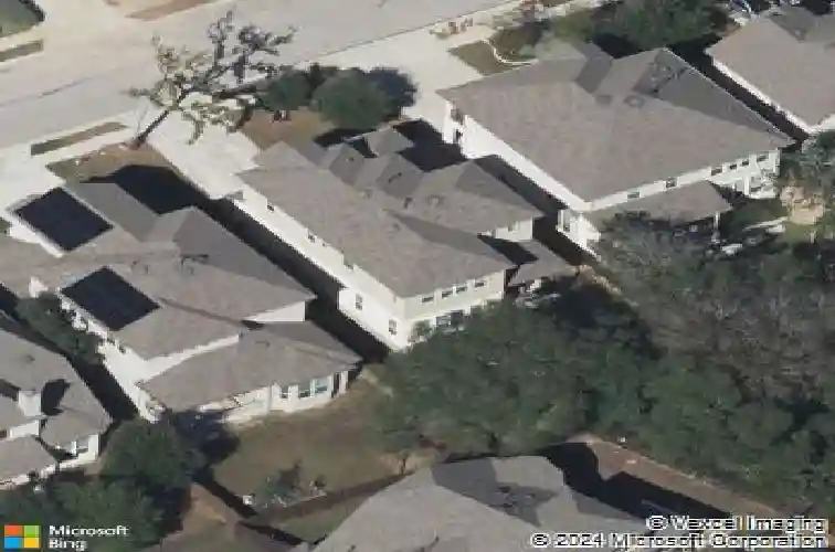 11813 quintana cv, austin,  TX 78739