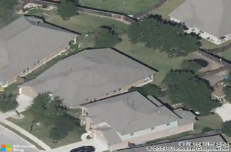 2217 hilltop climb dr, leander,  TX 78641