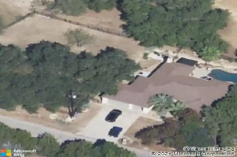 4133 rockwood dr, lago vista,  TX 78645