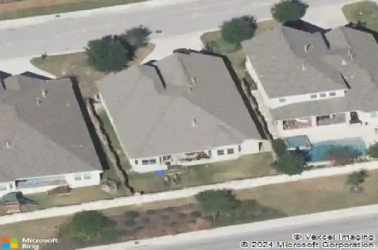 4213 gandara bnd, austin,  TX 78738