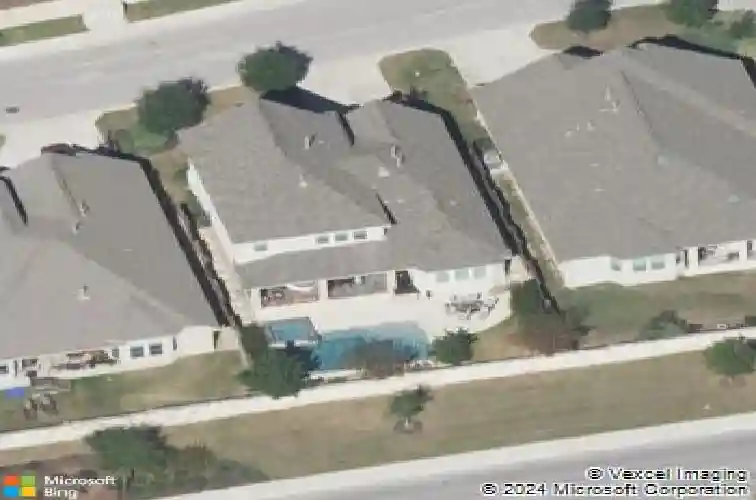 4209 gandara bnd, austin,  TX 78738