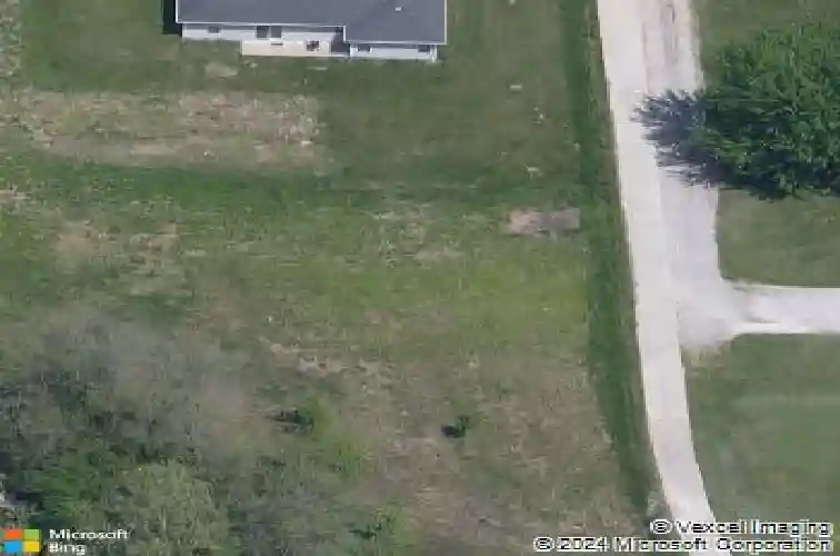 910 w prairieview dr, columbia,  MO 65202