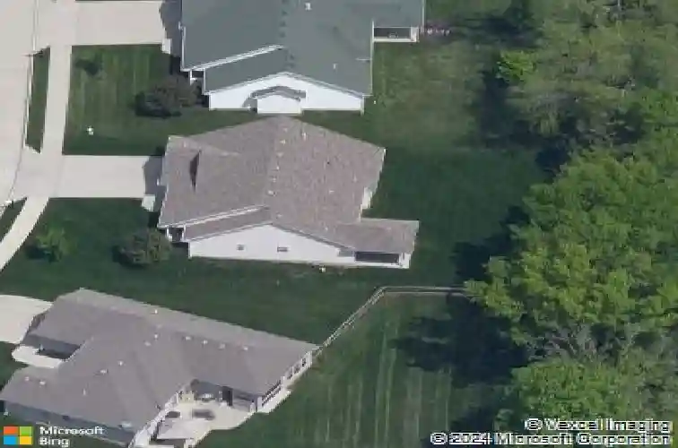 1706 marylee ct, columbia,  MO 65203