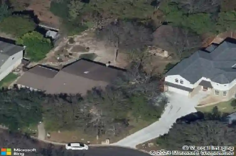 1506 creek holw, austin,  TX 78754