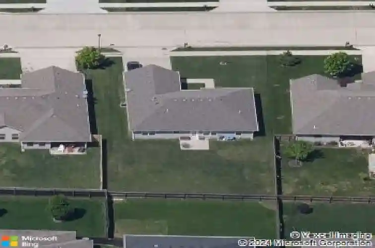 1404 saddle bag ct, columbia,  MO 65201
