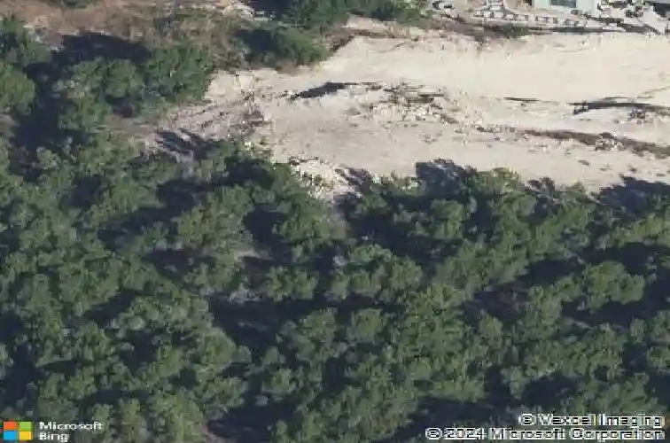 10837 deer canyon rd, jonestown,  TX 78645