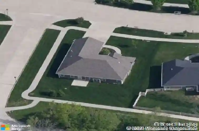 4414 weybridge dr, columbia,  MO 65203