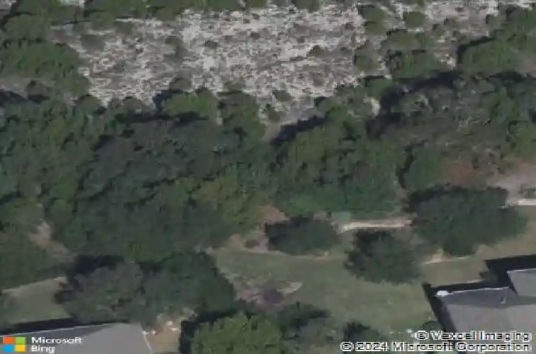 7733 aria loop, austin,  TX 78736