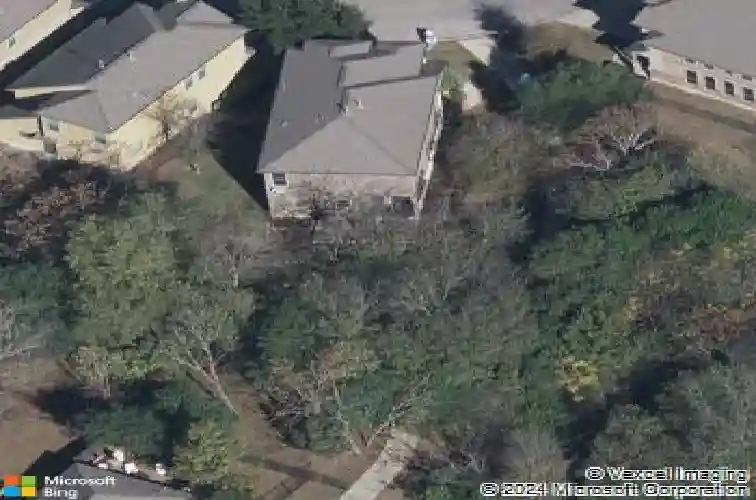 7337 menchaca road
                                ,Unit 22, austin,  TX 78745