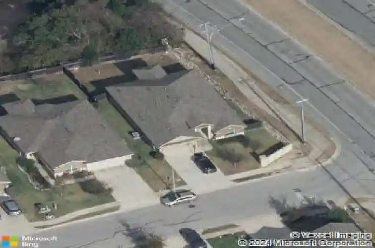 1436 biscuit dr, austin,  TX 78754