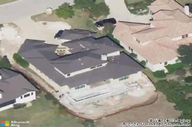 902 crestone stream dr, austin,  TX 78738