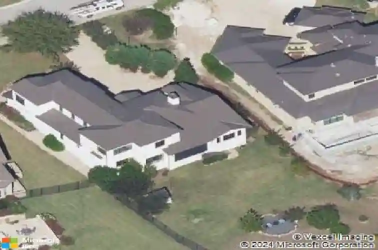 810 crestone stream dr, austin,  TX 78738