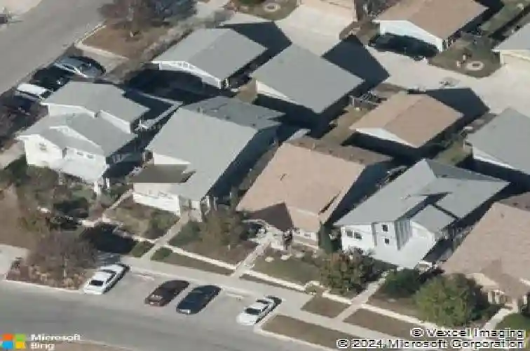 924 sugaree ave, austin,  TX 78757