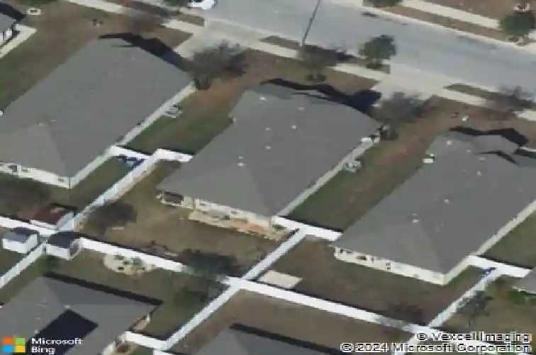  pflugerville,  TX 78660