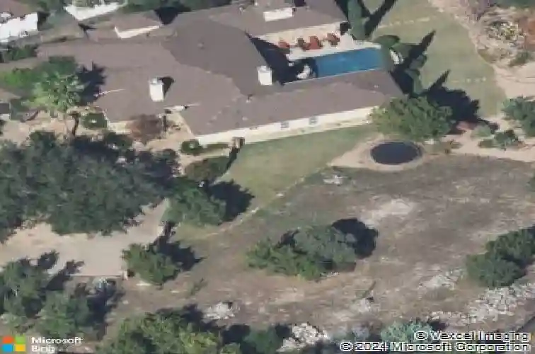 15086 barrie dr, austin,  TX 78734