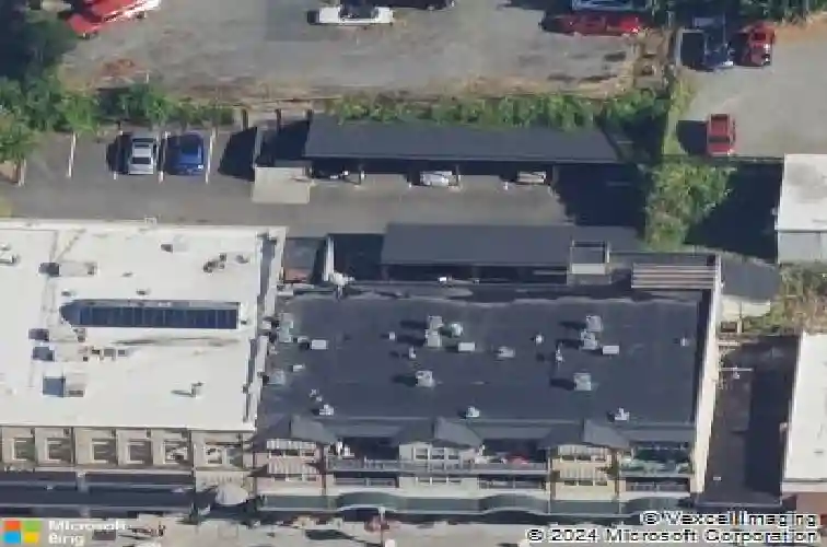  snohomish,  WA 98290