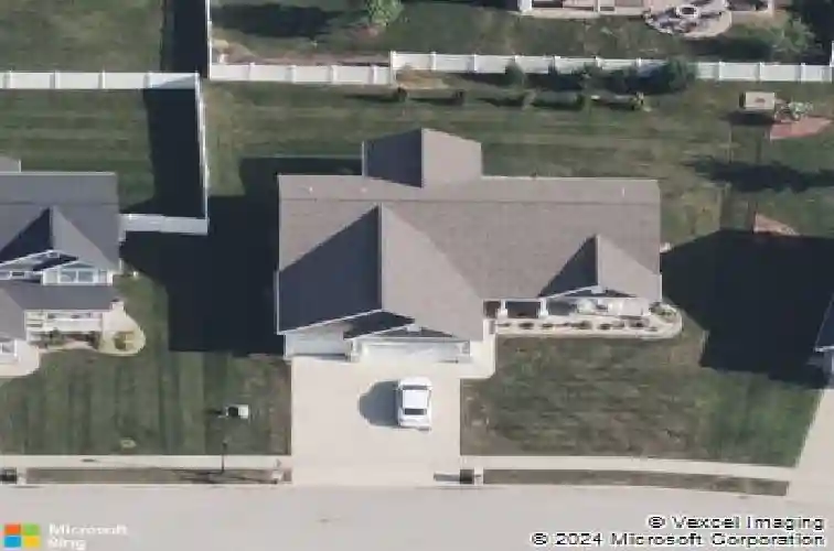 724 longfellow dr, o fallon,  IL 62269