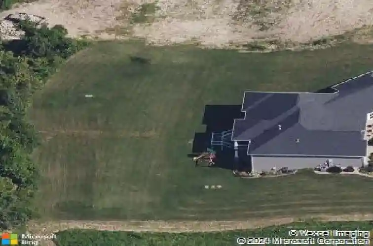 1821 orr ln, o fallon,  IL 62269