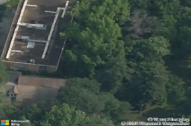 1026 n douglas ave, belleville,  IL 62220