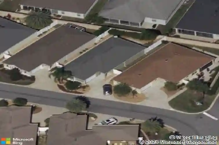 1733 waterbury pl, the villages,  FL 32163