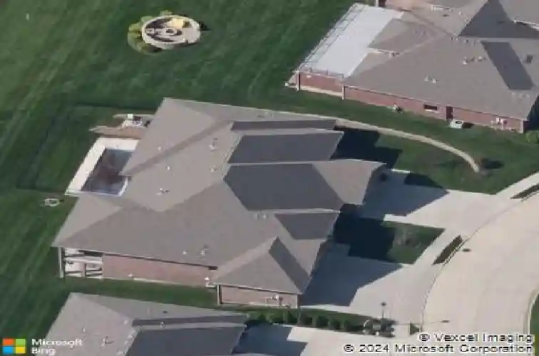 1209 marcassin dr, columbia,  MO 65201