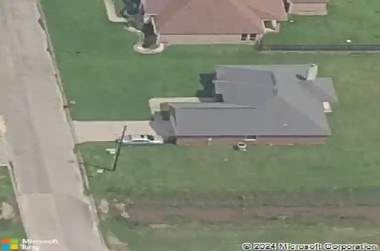 500 larry ward, bridge city,  TX 77611