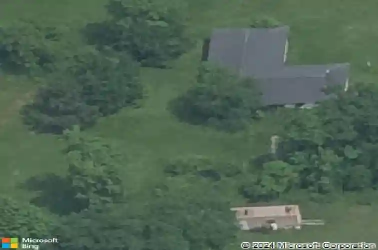 200 e susan cir, orange,  TX 77630