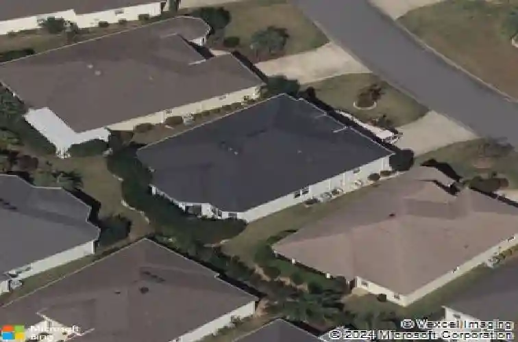 3324 queensway ter, the villages,  FL 32163