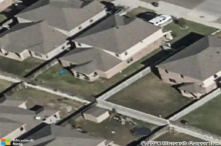 113 washingtonia dr, laredo,  TX 78045