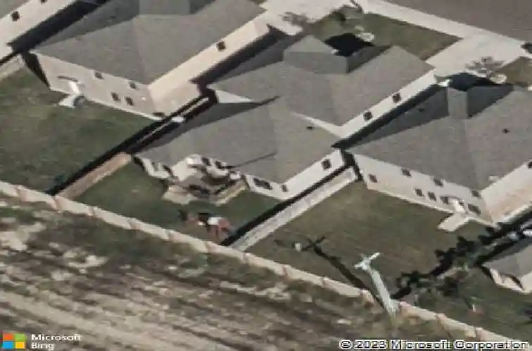  laredo,  TX 78045