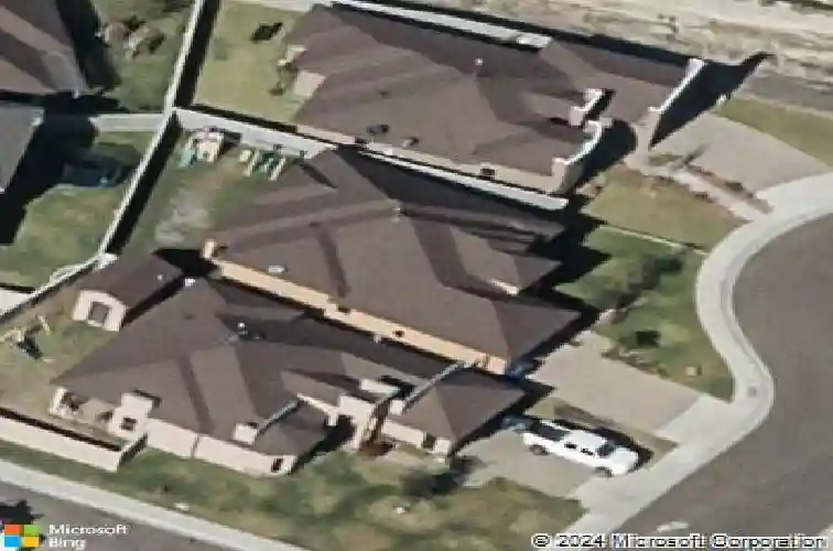 420 sabal loop, laredo,  TX 78045