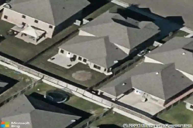 217 washingtonia dr, laredo,  TX 78045
