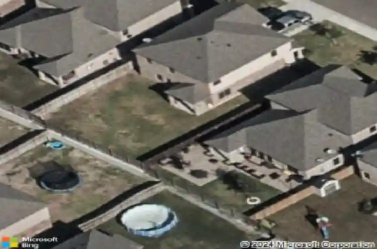 211 washingtonia dr, laredo,  TX 78045