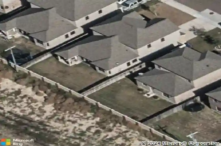 313 sabal loop, laredo,  TX 78045