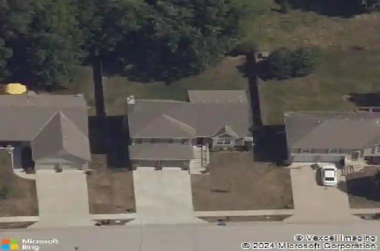 8308 ne 116th st, kansas city,  MO 64157