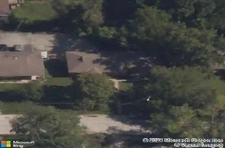 5532 osage ave, kansas city,  KS 66106