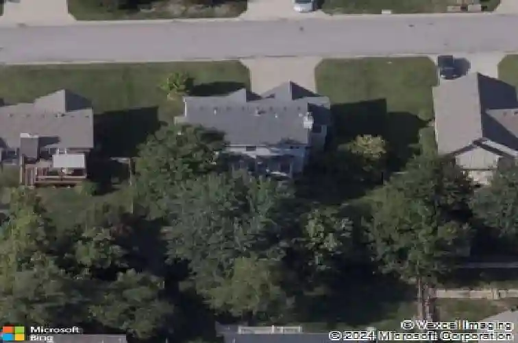 10529 cleveland ave, kansas city,  KS 66109