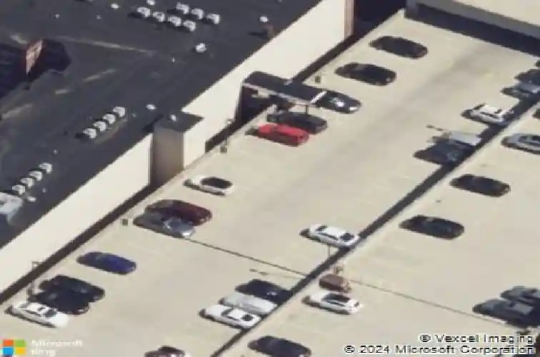 1129 riverview ave, englewood,  NJ 07631